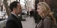 Elementary Source: CBS